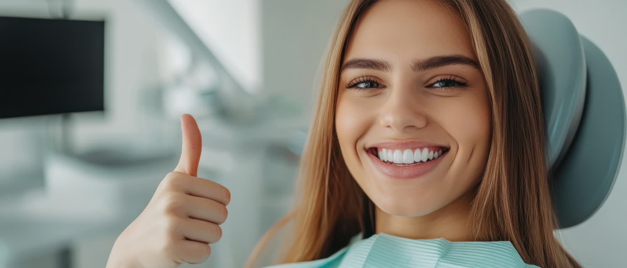 Dr. Timothy N. Smith Cosmetic, Family and Implant Dentistry | Periodontal Treatment, Extractions and TMJ Disorders
