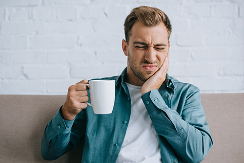 Dr. Timothy N. Smith Cosmetic, Family and Implant Dentistry