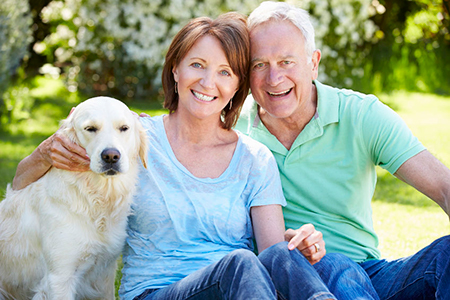 Dr. Timothy N. Smith Cosmetic, Family and Implant Dentistry